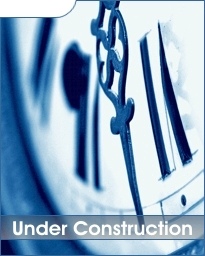 Image © Fotolia - © philpictore